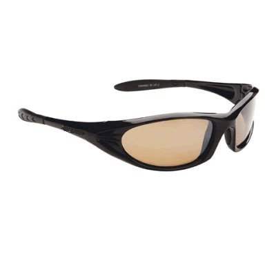 Sunglasses - Sport - Men's Polarised Sports -