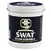 Swat fly Repellent Ointment 6oz