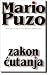 Zakon cutanja