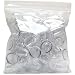 AlcoHAWK ABI or AlcoHAWK PRO Mouthpiece Covers - 50 pk.