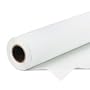 Epson 44IN X 50FT SOMERSET VELVET FOR ( SP91204 )