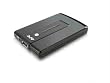 Apc Universal Battery, 10WH