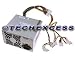 Dell 2N333 250W Power Supply HP-P2507F3R