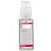 Murad T-Zone Pore Refining Gel 2 oz