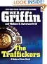 The Traffickers (Thorndike Core)