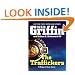 The Traffickers (Thorndike Core)