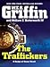 The Traffickers (Badge of Honor)