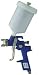 Sata Spray Eqipment