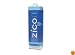 ZICO Pure Premium Coconut Water, Natural, 33.8-Ounce Container (Pack of 6)