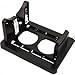 Zodiac P70 Pump Stand with Feet and Strip Replacement