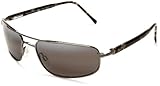 Maui Jim 162-Kahuna 162-02