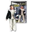 Space 1999 Series 5 Bill Fraser Action Figure