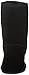BEARPAW Women's Emma 10