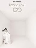 Hoobastank The Reason Authentic Guitar Tab Edition