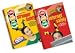 DVD : The Safe Side Combo: Stranger Safety & Internet Safety