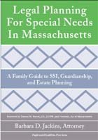 Massachusetts
