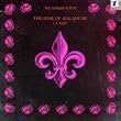 L.A. Rain (The Singles Album)