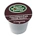 Green Mountain Colombian Fair Trade Select 96 K-Cups