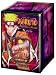 Naruto Card Game Unstoppable Force Collector Tin Set Naruto