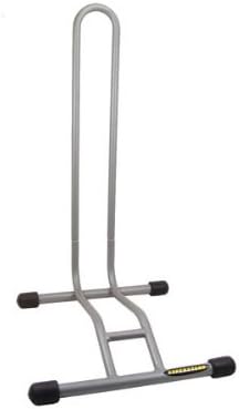 Willworx Superstand Extreme, Fits Up To 3" Tires