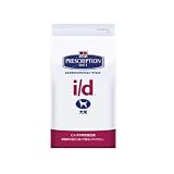 �q���Y �� i/d �h���C 1Kg