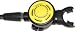 Sporting Goods : Dynamo Dual Configuration Octo