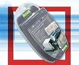 Motorcycle datatag electronic security system(FREE DELIVERY!!)