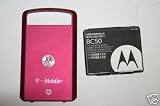 Motorola