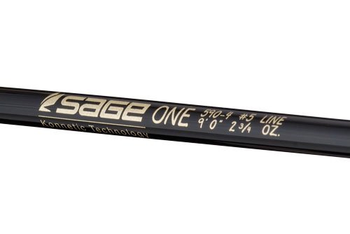 partners Archives | Platinum Accounting & Taxation