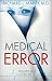 Medical Error Publisher: Abingdon Press