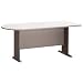 Series A:Peninsula Desk