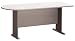 SERIES A:PENINSULA DESK