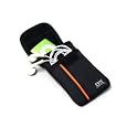 manual