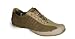 Teva - Women's - Keagan (Seneca Rock 08 )