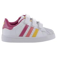 Adidas Superstar 2 CMF Kinder Sneaker