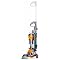Top 5 Dyson Vacuums