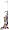 Dyson DC24 All Floors  Ultra-lightweight Dyson Ball Upright Vacuum Cleaner