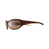 Nike Doll Face PH Horn Sunglasses