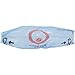 HCS63002 - Res-Cue Key by Ambu