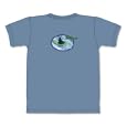 Kaykak not all men shrivel in cold water Mountain Life Tee Shirt
