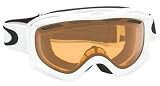 Oakley Ambush
