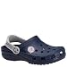 CrocsTM Kids' MLB New York Yankees (Youth) - 8/9M Blue