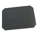 Blot / Gel Mixer - NEW!! - Flat Mat, 10.5" x 7.5" - #520-FM