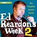 Books : Ed Reardon's Week - Series 2