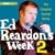 Ed Reardon's Week: Series 2 (BBC Audio)