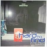 Ghostrack [12" VINYL]