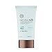 The Face Shop Natural Sun Eco No Shine Hydrating Sun Cream SPF50+ PA+++ 1.69 fl. oz.