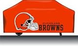 Cleveland Browns Grill Cover