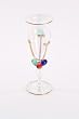 Goblet