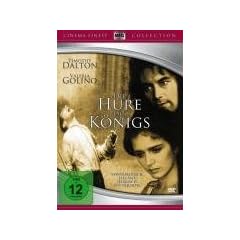 Die Hure des K�nigs